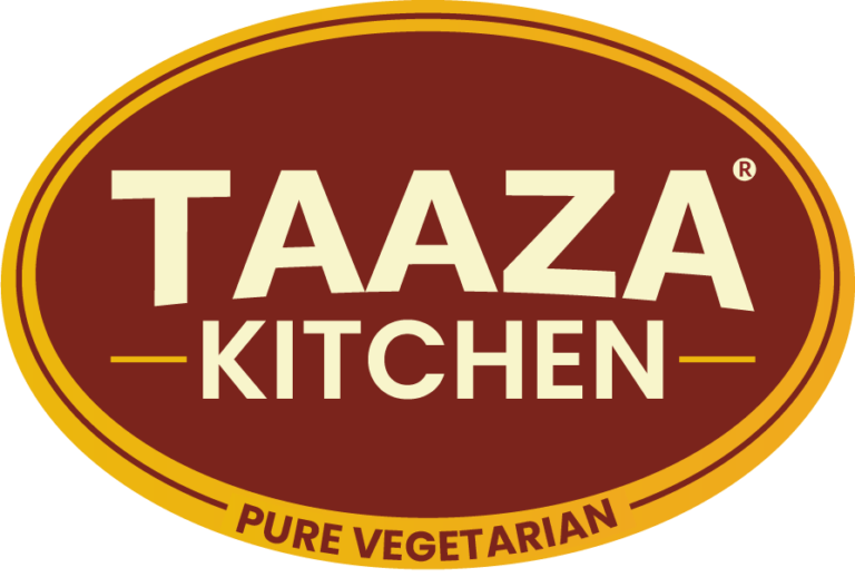 Taaza Kitchen - Taaza Kitchen