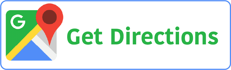 Get Directions