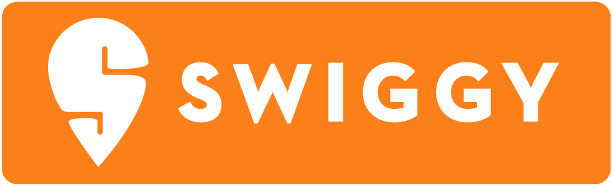 Order on Swiggy