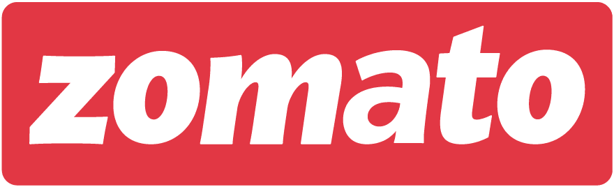 Order on Zomato