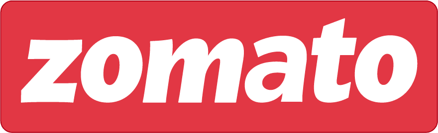 Order on Zomato